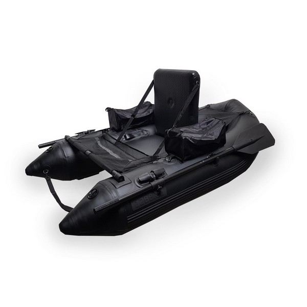 matos-peche-float-tube-12-bb-rames