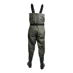 wader pvc