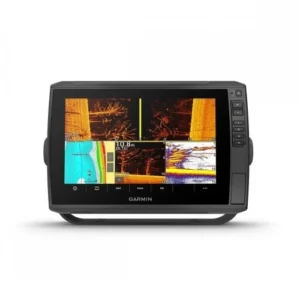 Echomap ULTRA 2 - 102sv