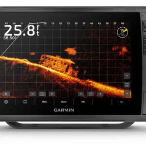 Echomap ULTRA 2 - 102sv