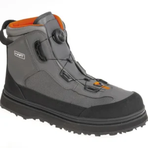 bottes-wading-hart-komak-rb