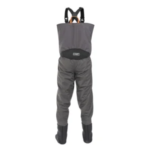 wader-hart-protheon-s.