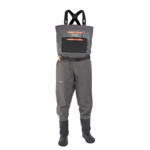 wader-hart-protheon-s.