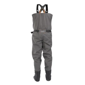 wader-respirant-hart-protheon-xt