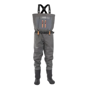wader-hart-protheon-xt