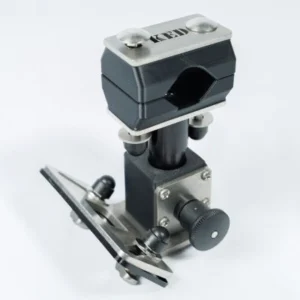 support épuisette KED