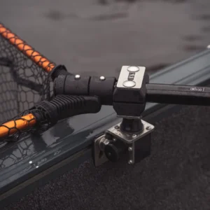 support épuisette KED