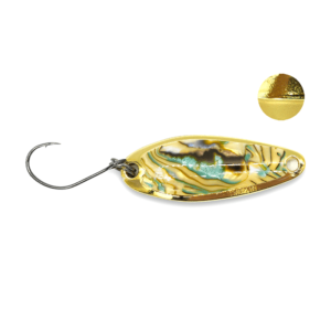 cuillère ondulante Sico Lure