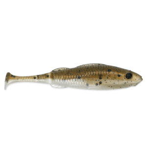 leurre-souple-truite-sico-lure