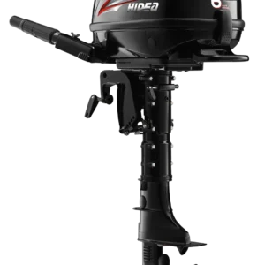 moteurs thermiques à carburateur HIDEA