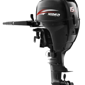 MOTEUR HIDEA 15