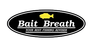 BAIT BREATH sur MATOS PECHE