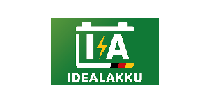 IDEALAKKU sur MATOS PECHE