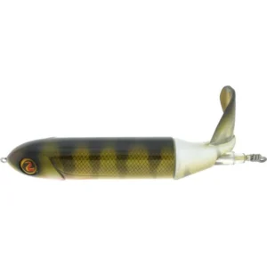 whopper plopper 190