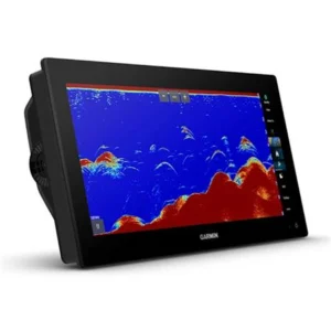 garmin-gpsmap-1523xsv
