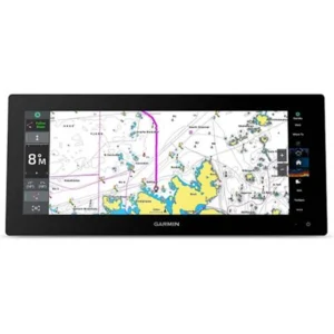 garmin-gpsmap-1523xsv