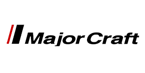 major craft sur Matos peche