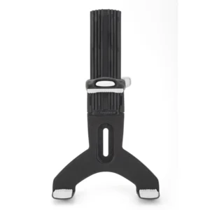 Scanstrut rokk mini