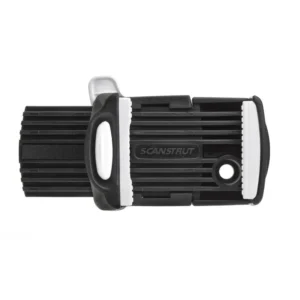 Scanstrut rokk mini