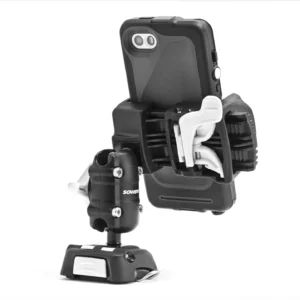 Scanstrut rokk mini