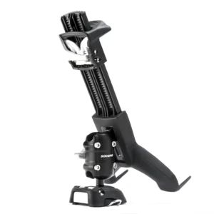 Scanstrut rokk mini