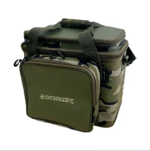 virux seal load 30l