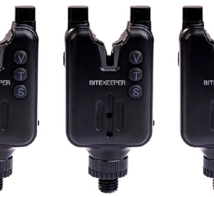bite keeper pro