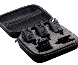 bite keeper pro