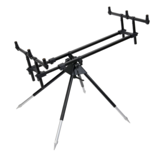 rod-pod-virux-balance