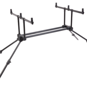 rod-pod-virux T-Light