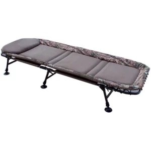 bedchair-virux-steady