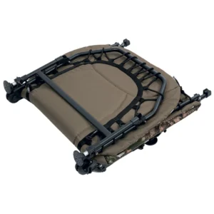 bedchair-virux-strike-pro-camo