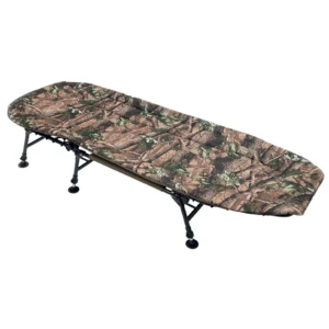 bedchair-virux-strike-pro-camo