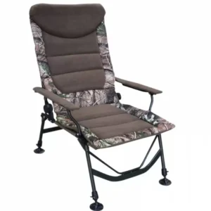 level chair Virux grand support