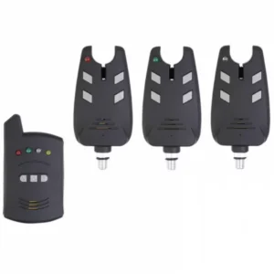 vriux baffle