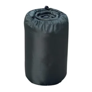 duvet-virux-light