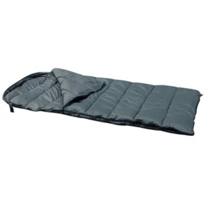 duvet-virux-light