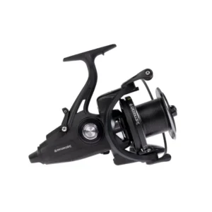 moulinet-virux-V9BF