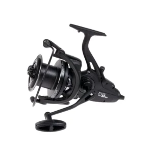 moulinet-virux-V9BF