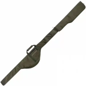 fourreau Virux single