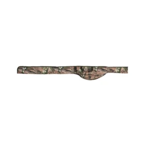 fourreau single camo