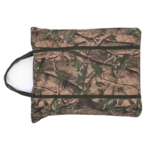 level-chair-virux-rest-camo