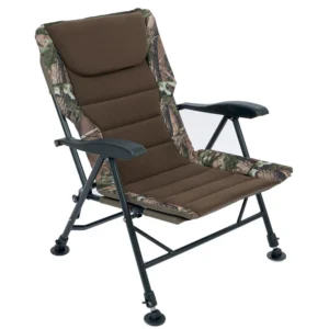 level-chair-virux-rest-camo