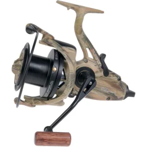 moulinet-carpe-virux-v9bfc