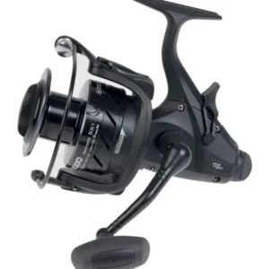 moulinet virux V5BF