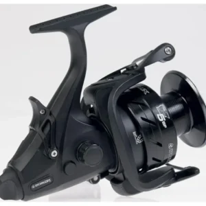 moulinet virux V5BF