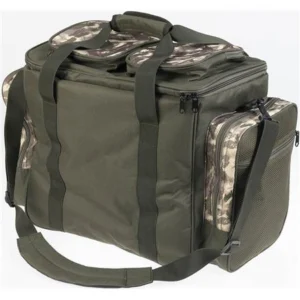 carryall virux 40l