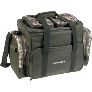 carryall virux 40l
