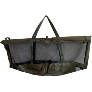 sac-de-pesee-virux-cradle-s