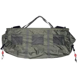 sac-pesee-virux-cradle-flottant